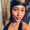 kendracabrer837